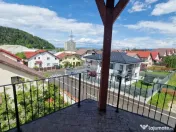 Vilă Bunloc-Săcele 