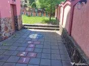 Vilă Bunloc-Săcele 