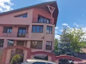 Vilă Bunloc-Săcele 