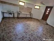 Vilă Bunloc-Săcele 