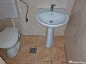 Vilă Bunloc-Săcele 