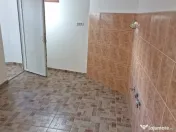 Vilă Bunloc-Săcele 