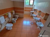 Vilă Bunloc-Săcele 