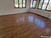 Vilă Bunloc-Săcele 