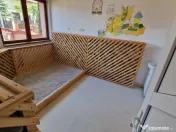 Vilă Bunloc-Săcele 