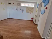 Vilă Bunloc-Săcele 