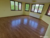 Vilă Bunloc-Săcele 