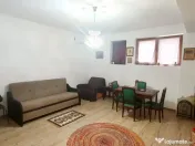 Garsoniera - Bdul Dacia 