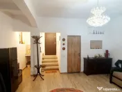 Garsoniera - Bdul Dacia 