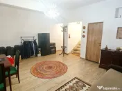 Garsoniera - Bdul Dacia 