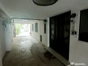 Garsoniera - Bdul Dacia 