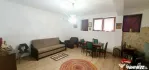 Garsoniera - Bdul Dacia