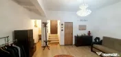 Garsoniera - Bdul Dacia 