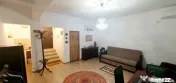 Garsoniera - Bdul Dacia 