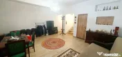 Garsoniera - Bdul Dacia 