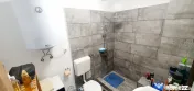 Garsoniera - Bdul Dacia 
