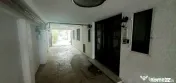 Garsoniera - Bdul Dacia 