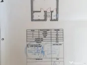 Garsoniera - Bdul Dacia 