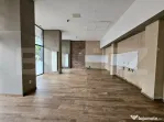 Spatiu cu vad pietonal excelent, 100 mp, zona Pietei Marasti