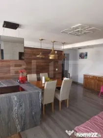 Casa Individuala zona Centrala