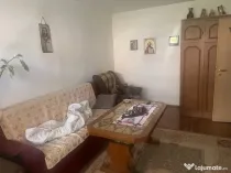 Apartament 3 camere Racadau