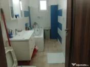 Apartament 2 camere, decomandat, bloc nou 