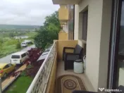 Apartament 2 camere, decomandat, bloc nou 