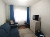 Apartament 2 camere, decomandat, bloc nou 