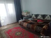 Apartament 2 camere, decomandat, bloc nou 