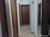 Apartament 2 camere, decomandat, bloc nou 