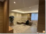 De inchiriat apartament cu 3 camere in loc. Palazu Mare jud. Constanta