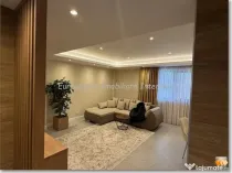 De inchiriat apartament cu 3 camere in loc. Palazu Mare jud. Constanta