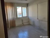 Cladire birouri , Central, SC 636, D+P+2E, inc oras, rampa 