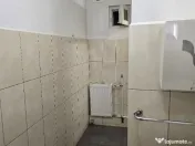 Cladire birouri , Central, SC 636, D+P+2E, inc oras, rampa 