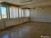 Cladire birouri , Central, SC 636, D+P+2E, inc oras, rampa 