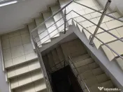 Cladire birouri , Central, SC 636, D+P+2E, inc oras, rampa 