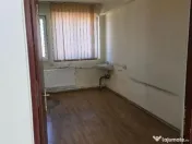 Cladire birouri , Central, SC 636, D+P+2E, inc oras, rampa 