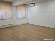 Cladire birouri , Central, SC 636, D+P+2E, inc oras, rampa 