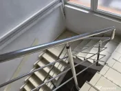 Cladire birouri , Central, SC 636, D+P+2E, inc oras, rampa 