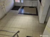 Cladire birouri , Central, SC 636, D+P+2E, inc oras, rampa 