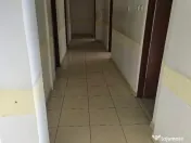 Cladire birouri , Central, SC 636, D+P+2E, inc oras, rampa 