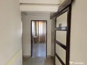 Cladire birouri , Central, SC 636, D+P+2E, inc oras, rampa 