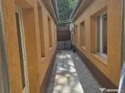 Cladire birouri , Central, SC 636, D+P+2E, inc oras, rampa 