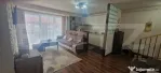 Apartament superb cu scara interioara