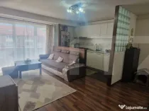 Apartament superb cu scara interioara