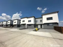 CASA 5 CAMERE POPAS PACURARI-VALEA LUPULUI