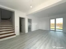 CASA 5 CAMERE POPAS PACURARI-VALEA LUPULUI