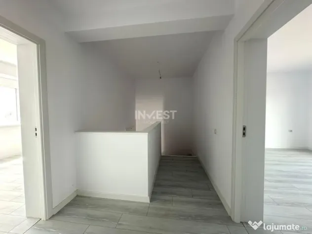 CASA 5 CAMERE POPAS PACURARI-VALEA LUPULUI