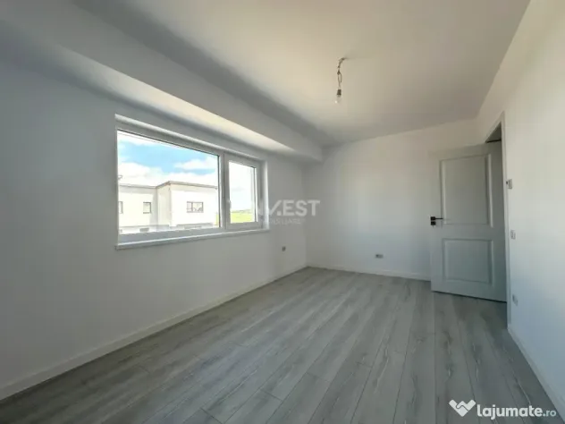 CASA 5 CAMERE POPAS PACURARI-VALEA LUPULUI