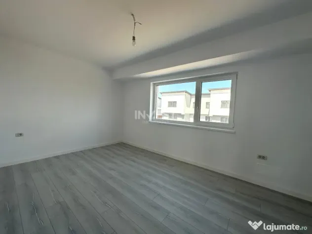 CASA 5 CAMERE POPAS PACURARI-VALEA LUPULUI